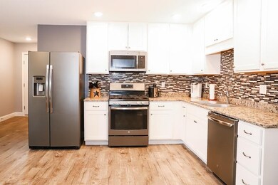 19 East Rd unit 101, Fairfax, VT 05454 - photo 7