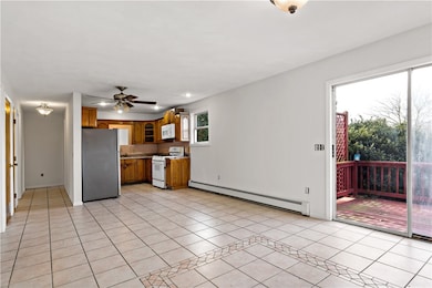 23 Gildas Ln, Portsmouth, RI 02871 - photo 7