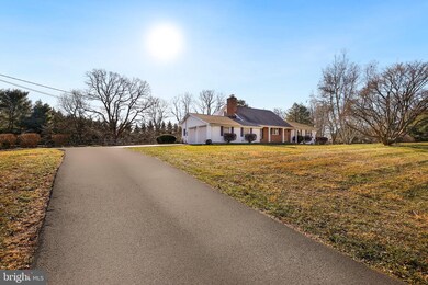 701 Indian Spring Ct, Sparks Glencoe, MD 21152 - photo 2