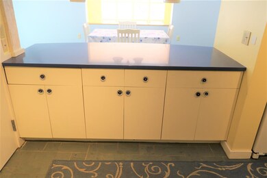 415 Plainfield Rd, West Lebanon, NH 03784 - photo 7