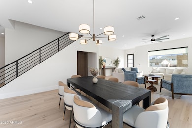 4546 E Campbell Ave, Phoenix, AZ 85018 - photo 6