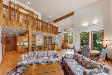 15755 Lakeshore Rd, Union Pier, MI 49129 - photo 7