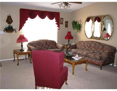 10 Buckland Ln, Bella Vista, AR 72715 - photo 3