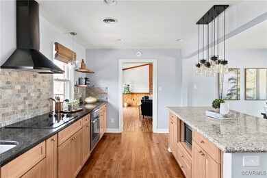 9221 E Patrick Henry Rd, Ashland, VA 23005 - photo 7