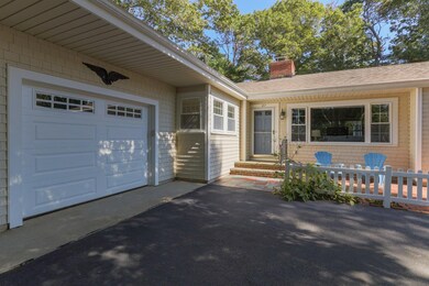 87 Conners Rd, Centerville, MA 02632 - photo 6