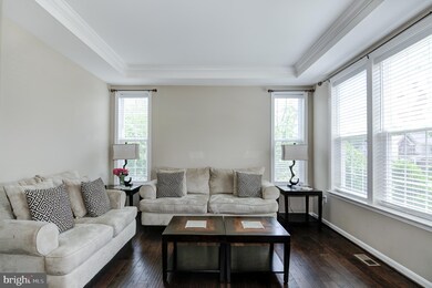 4 Daffodil Ln, Stafford, VA 22554 - photo 4