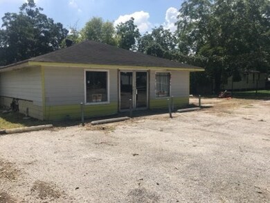 1719 W Little York Rd, Houston, TX 77091 - photo 7