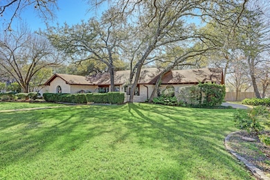 2605 Toulouse Dr, Austin, TX 78748 - photo 4