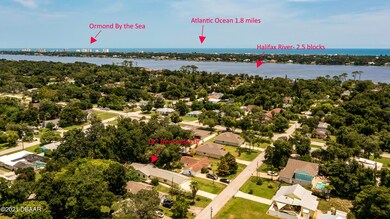 DJI_0947-Edit