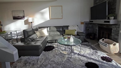 4749 S Pleasantview Rd unit 8, Harbor Springs, MI 49740 - photo 6