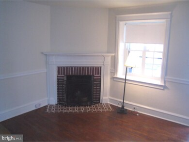 49 Wellington Rd, Ardmore, PA 19003 - photo 2