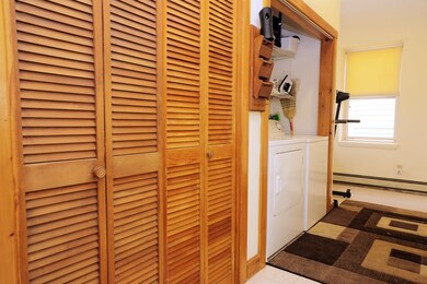 24 Homestead St unit 3, Dorchester, MA 02121 - photo 2