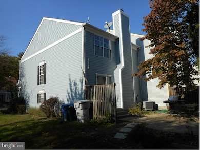 14831 Melfordshire Way, Silver Spring, MD 20906 - photo 3