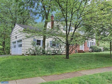 26 Braeburn Dr, Princeton, NJ 08540 - photo 2