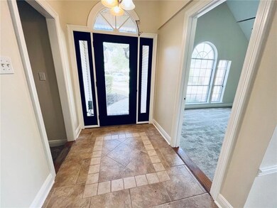 121 Harrow Dr, Slidell, LA 70461 - photo 3