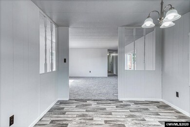 620 SE 2nd Ave unit 24, Canby, OR 97013 - photo 6