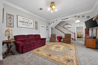 271 Private Road 456 unit FM1409, Dayton, TX 77535 - photo 6