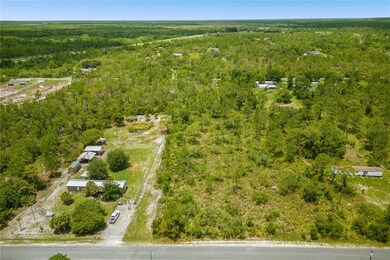 0 Tangerine Ln, Okeechobee, FL 34972 - photo 4