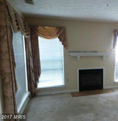 15604 Everglade Ln unit 204, Bowie, MD 20716 - photo 7