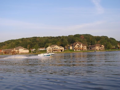 25 136 Biscayne Rd, Dubois, PA 15801 - photo 5