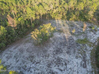 09-DJI_20251029095335_0036_D