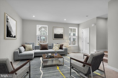 83 Kohlmyer Dr, Pennsauken, NJ 08110 - photo 3