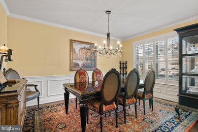 304 Ap Even Rd, Wayne, PA 19087 - photo 5