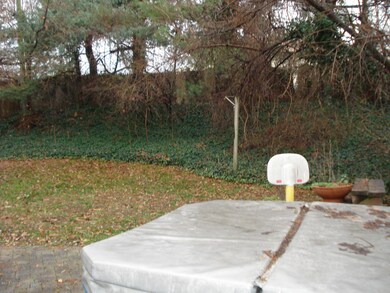 DSC02040