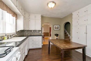 12_1828BentonSt_2012_LowRes