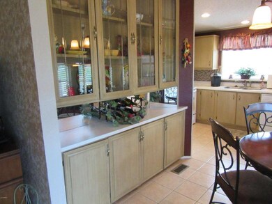 IMG_1192 - Copy