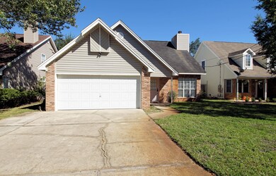 10 2nd Street_Front View
