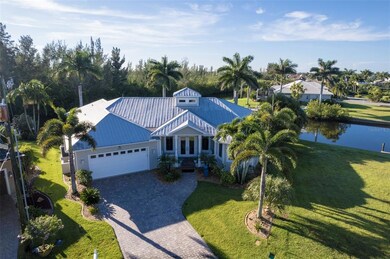 1435 Raven Ct, Punta Gorda, FL 33950 - photo 2