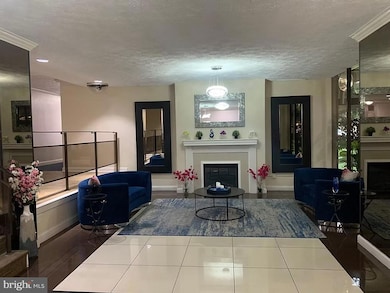 1111 Arlington Blvd unit 601, Arlington, VA 22209 - photo 2