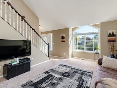 304 NE 148th St, Vancouver, WA 98685 - photo 7