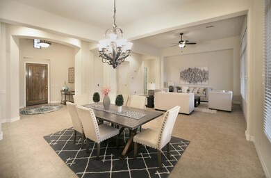 Dingroom_Livingroom_MLS