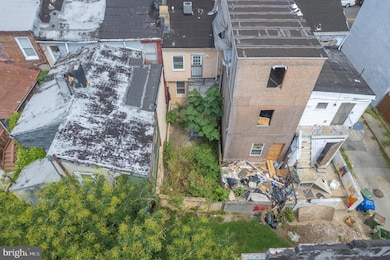 1123 W Lombard St, Baltimore, MD 21223 - photo 7
