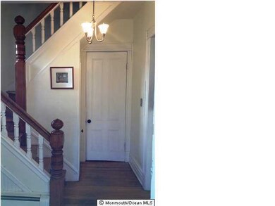 7 E Highland Ave, Atlantic Highlands, NJ 07716 - photo 5