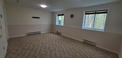 235 Aspen Dr, Milford, PA 18337 - photo 6