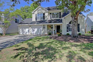 1949 Falling Creek (2)0002