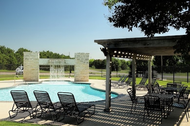 23108 Whispering Meadow, Whitney, TX 76692 - photo 6