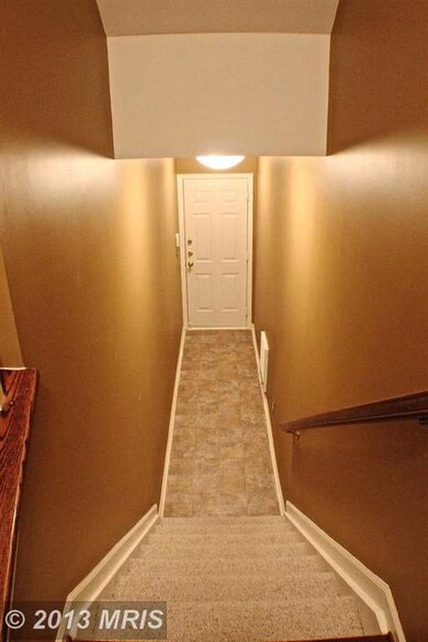 42231 Terrazzo Terrace unit 512, Stone Ridge, VA 20105 - photo 2