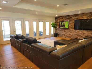 425 Lake Mirror Dr, Lake Placid, FL 33852 - photo 3