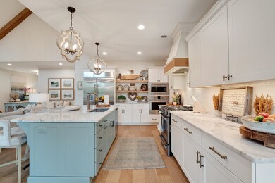 1391 Peyton Run Loop S, Collierville, TN 38017 - photo 6