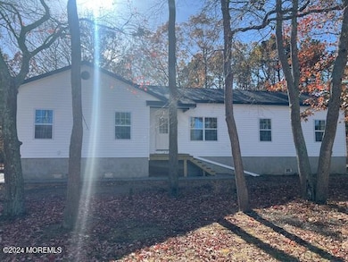 902 Narragansette Ave, Ocean Gate, NJ 08740 - photo 2