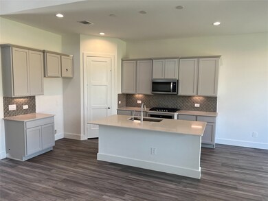 4711 Parma Creek Trail, Katy, TX 77449 - photo 3