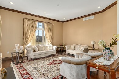 17115 N Deer Creek Dr, Effingham, IL 62401 - photo 4