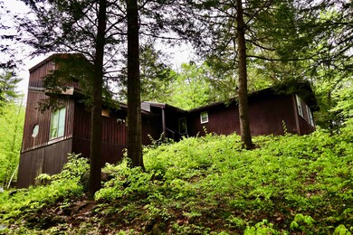 56 Upper Craney Hill Rd, Weare, NH 03281 - photo 2