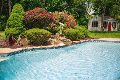 39 Betty Ann Ln, Dracut, MA 01826 - photo 6