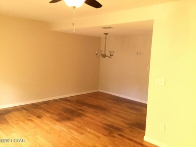 1025 W 19th St unit 16C, Panama City, FL 32405 - photo 6