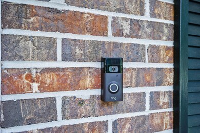 5253 Magnolia Oaks Ln, Jacksonville, FL 32210 - photo 6